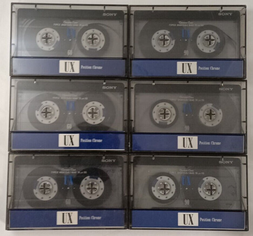 Lotto sony 90 anni - lotto,