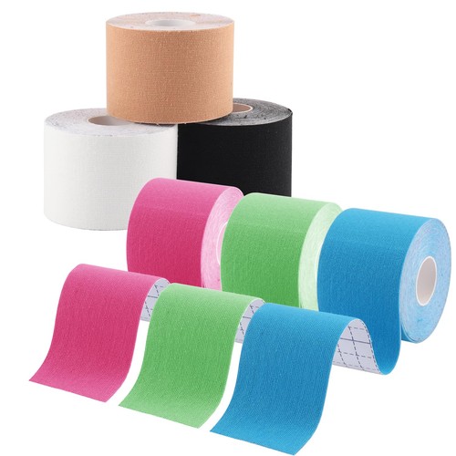 Rotoli tape - 6,