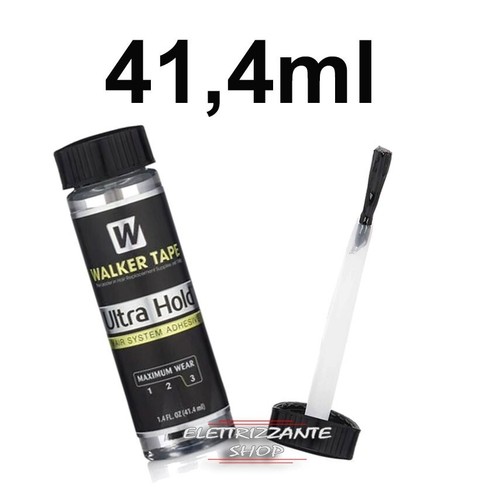 Walker tape colla - tape, ultra