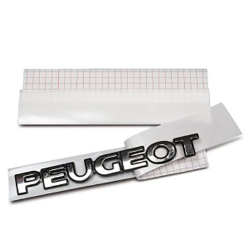 Transfer tape biadesivo per - tape,