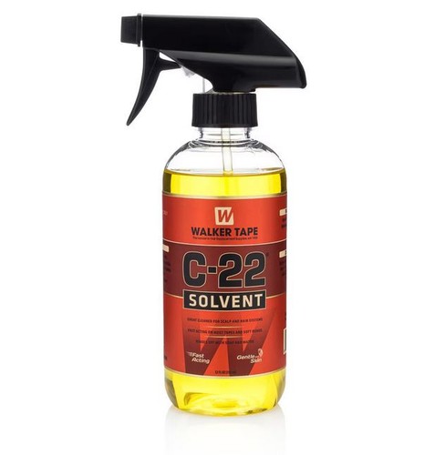 Solvent oz - solvent, (355ml)