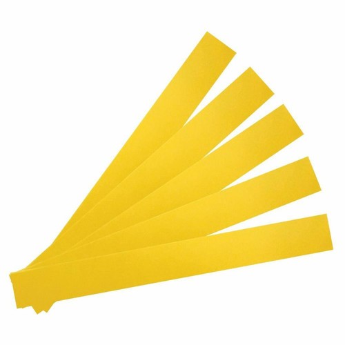Nastro fastcap zero clearance - fastcap,