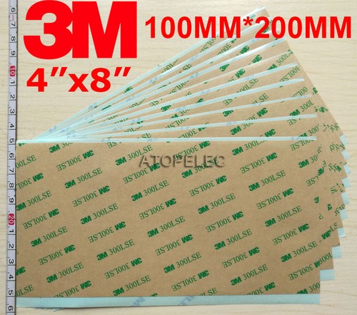 300lse biadesivo foglio - 300lse,