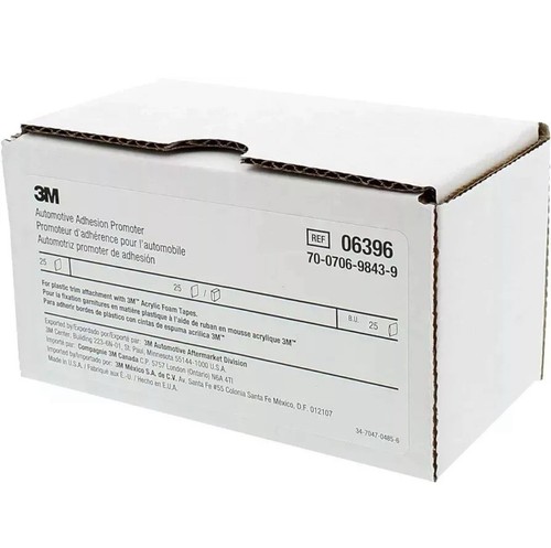 06396 adhesion promoter - 06396,