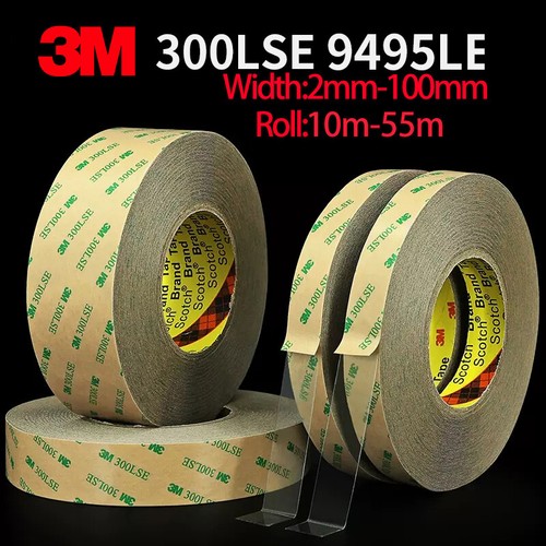 300lse 9495le nastro - 300lse,