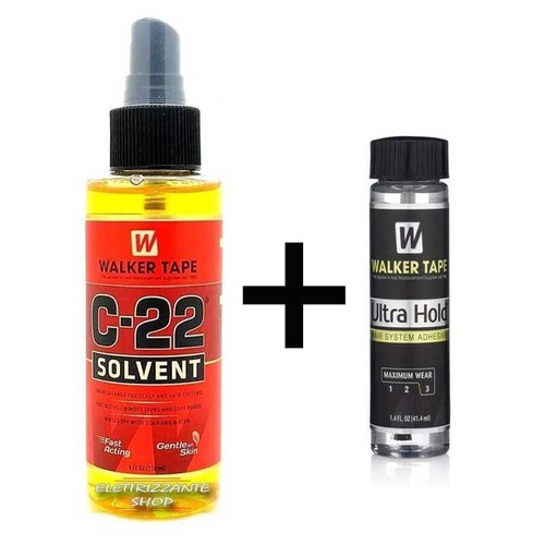 Walker tape colla 41ml - tape,