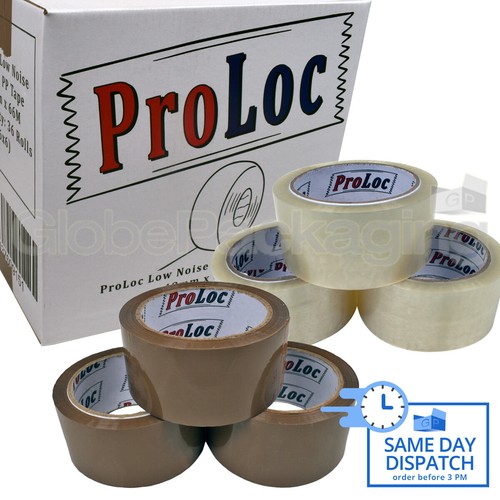 Nastro imballaggio marcato - da,