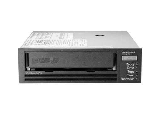 Unità nastro interna hpe - a,