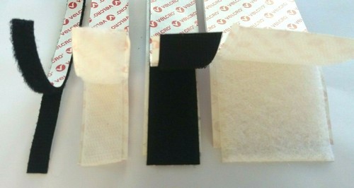 Velcro brand ps14 stick - velcro®,