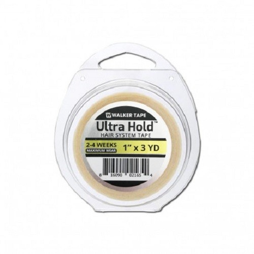 Walker tape ultra - hold, x
