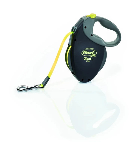 Flexi nastro neon gigante - flexi,