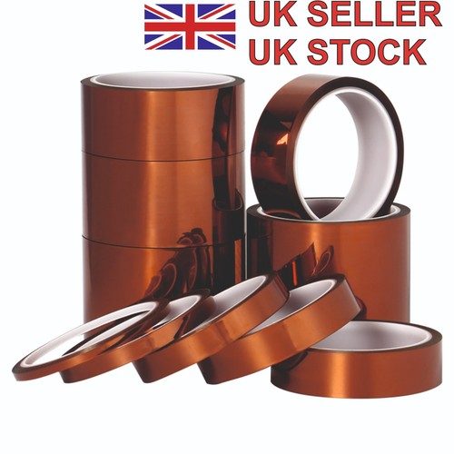 Kapton nastro poliimmide - kapton,