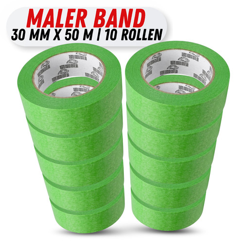 Rotoli nastro oro mm x - 10,