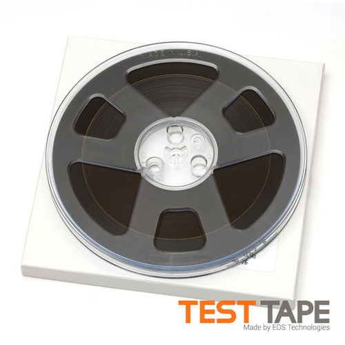 Multifreq cal nastro - cal., nastro,