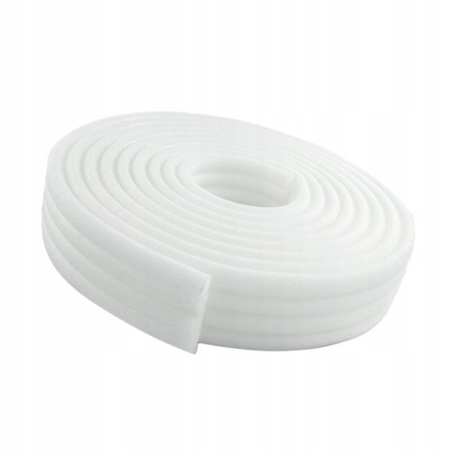 Foamtape nastro sigillante - , in