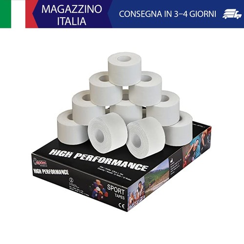 Sport tape cm x - cm, m