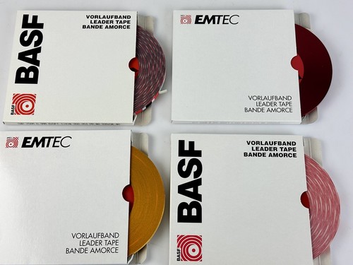 Tapis roulant emtec basf - emtec,