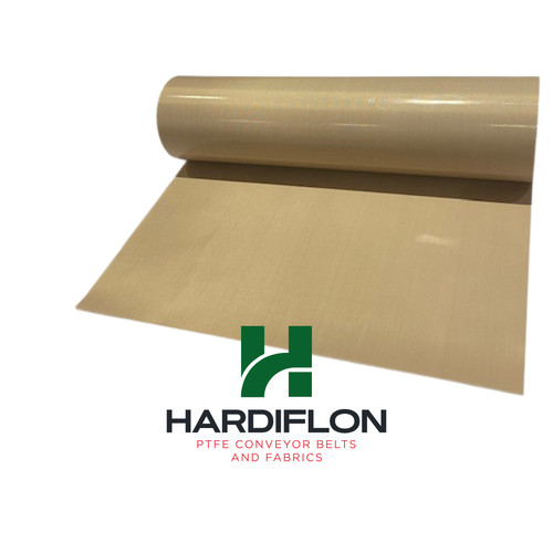 Nastro teflon ptfe - nastro, non