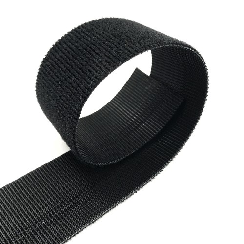 Velcro one wrap nastro di - one,