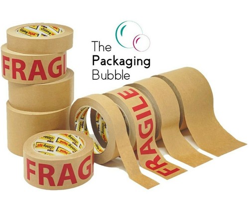Nastro per imballaggio pacchi