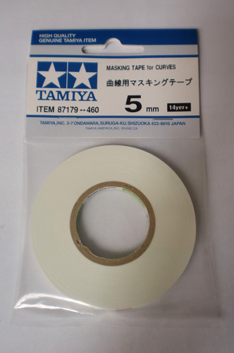 Tamiya nastro mascherante - -,