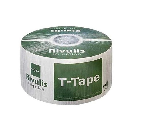 Tape manichetta gocciolante - tape,