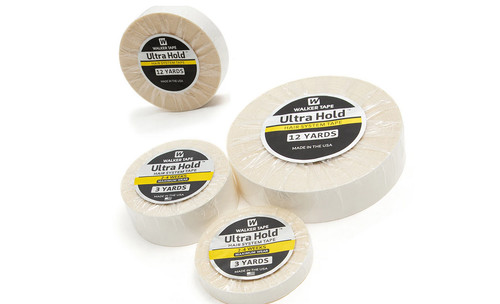 Walker tape ultra hold - tape,
