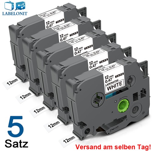 Nastro tze 231 mm per - nastro,