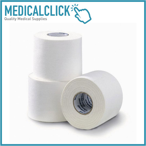 Tape adesivo per - , bendaggio