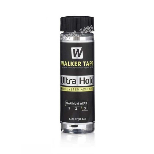 Walker tape colla - tape, hold