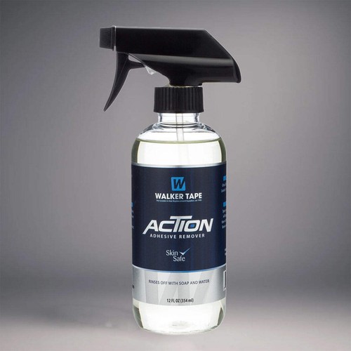 Walker tape action spray - tape,