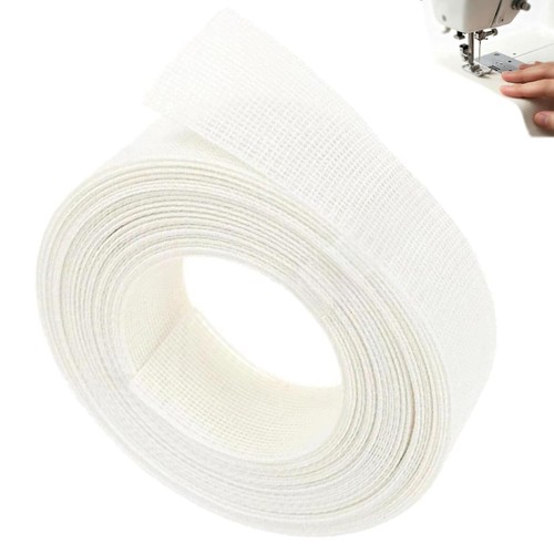 Banroll nastro per cucire orlo - nastro,