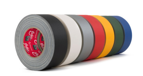 Nastro gaffer mark magtape - nastro,