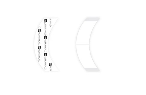Walker tape ultra hold - tape,