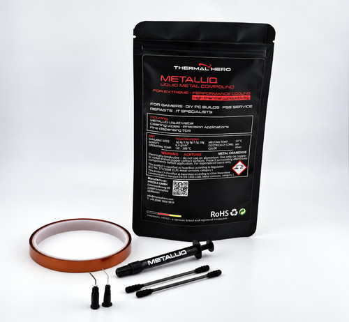 Metalliq protector metallo - metalliq,