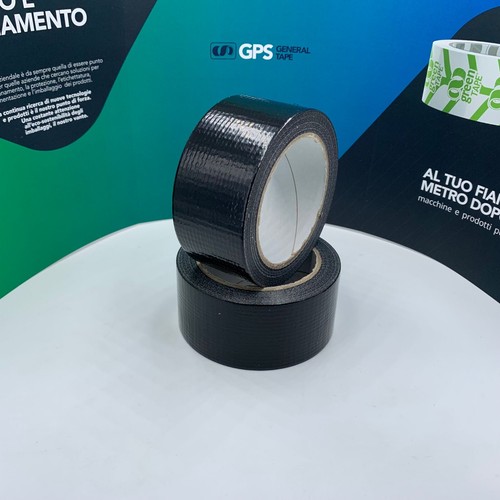 Rotoli nastro adesivo - 6,