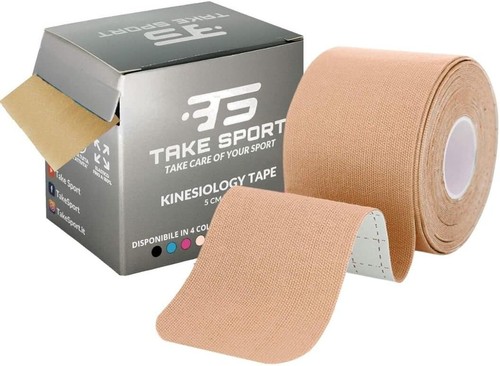 Take sport kinesio tape - kinesio,