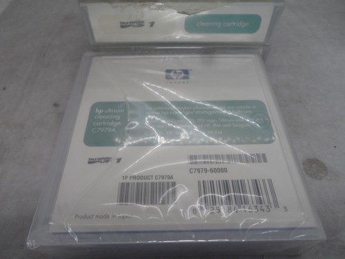 Nuova hpe lto1 4 - hp, lto1/2/3/4/5