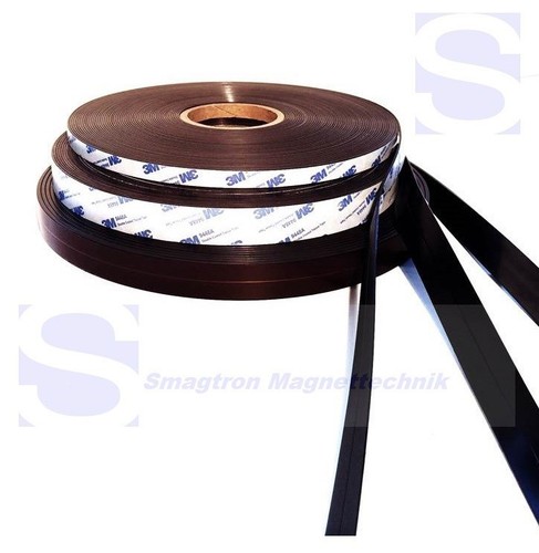 Nastro magnetico per
