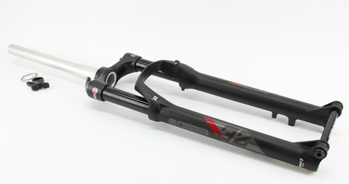 Suntour raidon rlr 100mm - suntour,