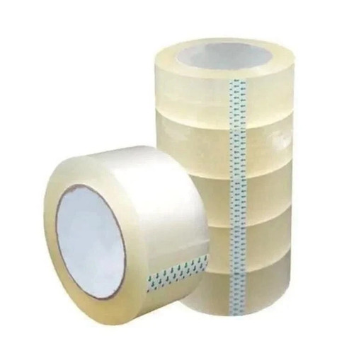 Rotoli nastro sigillante - 12,