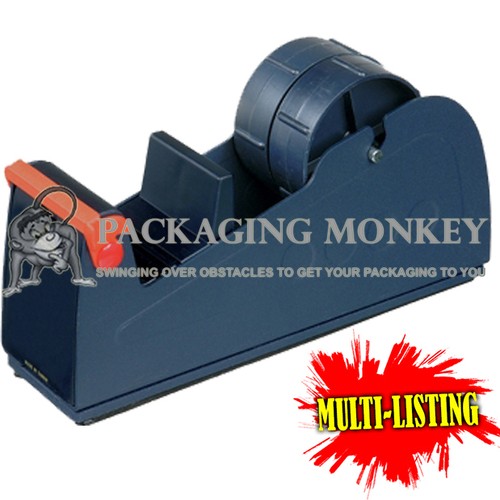 Pistola dispenser nastro