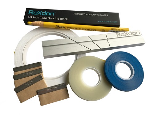Roxdon set blocchi di - roxdon,