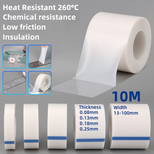Nastro autoadesivo ptfe - nastro,