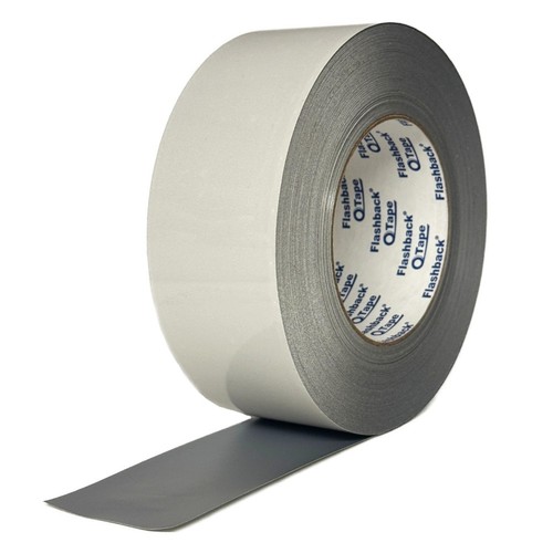 Nastro riflettente iron - iron-on,