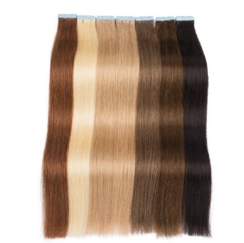 40 bandes extensions - 10/20/30/40,