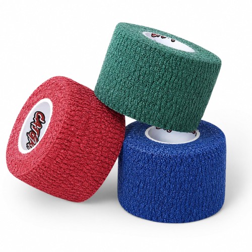 Tape crossfit catgrips nastro - crossfit,