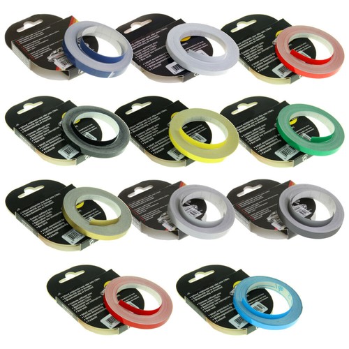 Nastro cerchio 5mm 3mm - cerchio, 1,5mm